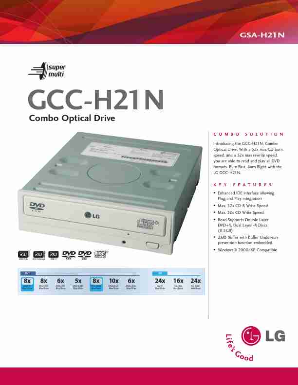 LG Electronics Computer Drive GCC-H21N-page_pdf